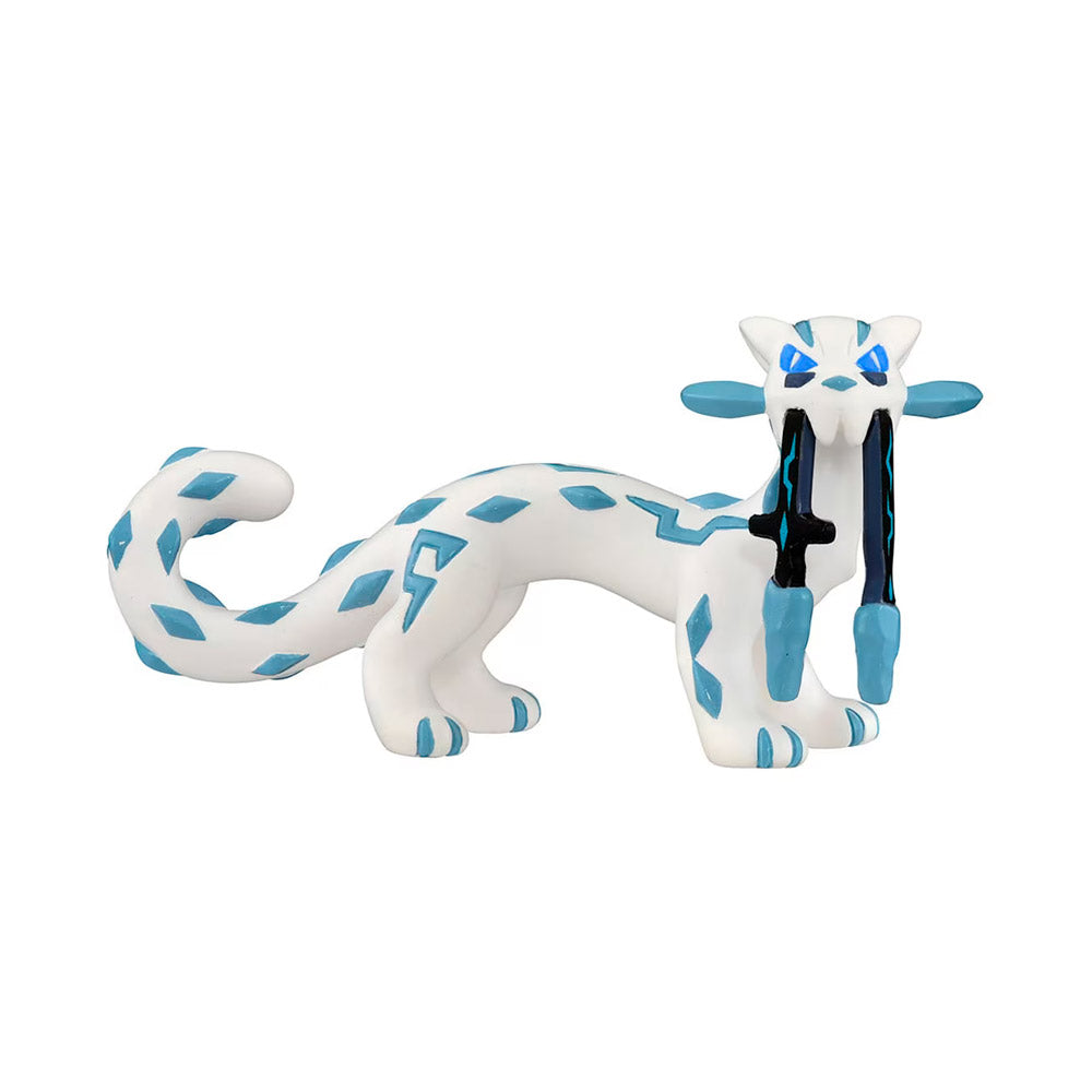 POKEMON MONCOLLE CHIEN-PAO MS-36 | TAKARA TOMY POKEMON MONCOLLE CHIEN-PAO MS-36 | TAKARA TOMY